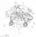 Fig. 02 - Device for supplying a patient with breathing gas
