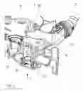 Fig. 04 - Device for supplying a patient with breathing gas