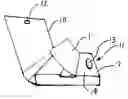 Fig. 01 - Interleaved Transparent Cellulose Paper with Opaque Adhesive