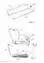 Fig. 02 - Interleaved Transparent Cellulose Paper with Opaque Adhesive