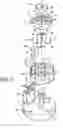 Fig. 04 - Fingernail polish removing device