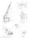 Fig. 02 - Packaging and applicator devices and kits, and methods of application