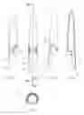 Fig. 06 - Packaging and applicator devices and kits, and methods of application