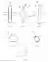 Fig. 07 - Packaging and applicator devices and kits, and methods of application