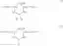 Fig. 03 - Method for permanently reshaping keratin fibers comprising applying a poorly concentrated reducing composition and intermediate drying