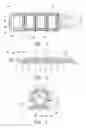 Fig. 03 - Bobby pin (1)
