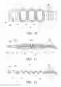 Fig. 06 - Bobby pin (1)