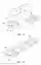 Fig. 09 - Bobby pin (1)