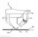 Fig. 01 - Film removal method and apparatus
