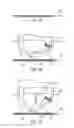 Fig. 03 - Film removal method and apparatus