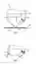 Fig. 04 - Film removal method and apparatus