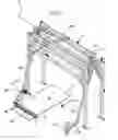Fig. 05 - Wheel washing assembly for an automated carwash and method of operating the wheel washing assembly