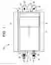 Fig. 02 - ENERGY RECOVERY APPARATUS AND METHOD