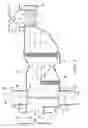 Fig. 02 - Traverse motion HVAC valve