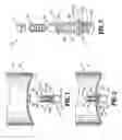 Fig. 02 - Bottom fillable bottles and systems for charging the same