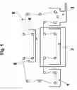 Fig. 02 - Process of using microwave deposition of metal oxide onto an organic substrate
