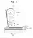 Fig. 04 - APPARATUS AND METHOD FOR A SEPARATING FILM