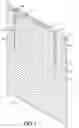 Fig. 02 - Window covering device