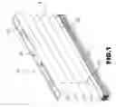 Fig. 02 - REELING DEVICE FOR CURTAIN CORDS