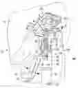 Fig. 01 - Partition apparatus and system