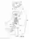 Fig. 06 - Partition apparatus and system