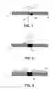 Fig. 02 - Fabrics for forming decorative tissue sheets
