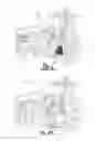 Fig. 02 - HORIZONTAL, UNDERNEATH MOTORCYCLE HEAT EXCHANGER