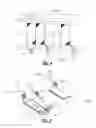 Fig. 04 - HORIZONTAL, UNDERNEATH MOTORCYCLE HEAT EXCHANGER