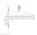 Fig. 03 - Building structures employing coaxial-flow heat transfer structures for thermal regulation