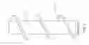 Fig. 06 - Building structures employing coaxial-flow heat transfer structures for thermal regulation