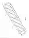 Fig. 103 - Building structures employing coaxial-flow heat transfer structures for thermal regulation