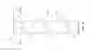 Fig. 11 - Building structures employing coaxial-flow heat transfer structures for thermal regulation