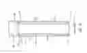 Fig. 18 - Building structures employing coaxial-flow heat transfer structures for thermal regulation
