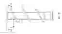 Fig. 19 - Building structures employing coaxial-flow heat transfer structures for thermal regulation