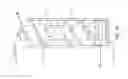 Fig. 27 - Building structures employing coaxial-flow heat transfer structures for thermal regulation