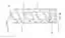 Fig. 28 - Building structures employing coaxial-flow heat transfer structures for thermal regulation