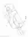 Fig. 35 - Building structures employing coaxial-flow heat transfer structures for thermal regulation