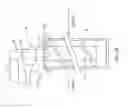 Fig. 47 - Building structures employing coaxial-flow heat transfer structures for thermal regulation