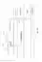 Fig. 49 - Building structures employing coaxial-flow heat transfer structures for thermal regulation