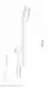 Fig. 50 - Building structures employing coaxial-flow heat transfer structures for thermal regulation