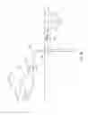 Fig. 60 - Building structures employing coaxial-flow heat transfer structures for thermal regulation