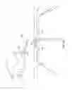 Fig. 61 - Building structures employing coaxial-flow heat transfer structures for thermal regulation