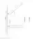 Fig. 63 - Building structures employing coaxial-flow heat transfer structures for thermal regulation