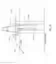 Fig. 65 - Building structures employing coaxial-flow heat transfer structures for thermal regulation