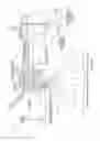 Fig. 69 - Building structures employing coaxial-flow heat transfer structures for thermal regulation
