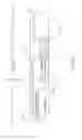 Fig. 71 - Building structures employing coaxial-flow heat transfer structures for thermal regulation