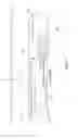 Fig. 72 - Building structures employing coaxial-flow heat transfer structures for thermal regulation