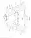Fig. 82 - Building structures employing coaxial-flow heat transfer structures for thermal regulation