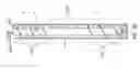 Fig. 85 - Building structures employing coaxial-flow heat transfer structures for thermal regulation