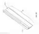 Fig. 87 - Building structures employing coaxial-flow heat transfer structures for thermal regulation